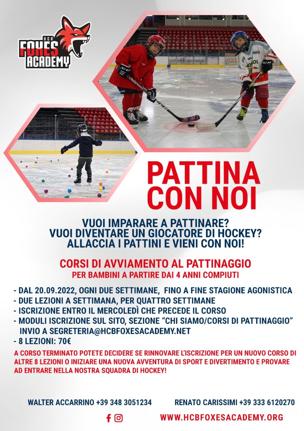 Suggerimento Toucan #18: Anime e film - Toucan, image size:1000x1416